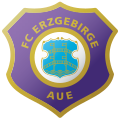 FC Erde