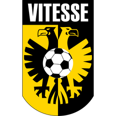 Vitesse Arnheim