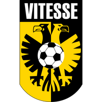 Vitesse Arnhem