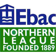 Non League Div One - Northern West (England)