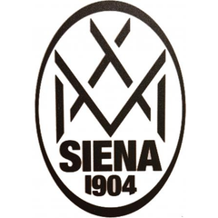 FC Siena