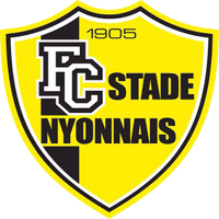 Stade Nyonnais