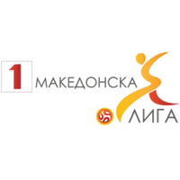 First League (Nordmazedonien)
