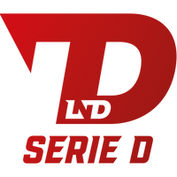 Serie D (Italien)