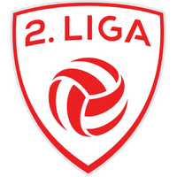 2. Liga (Österreich)