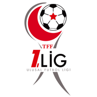 1. Lig (Türkei)
