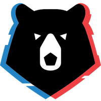 Premier League (Russland)