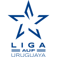 Primera División (Uruguay)