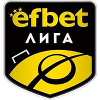 First League (Bulgarien)