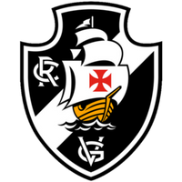 CR Vasco da Gama