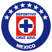 Cruz Azul