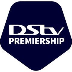 South African Premier Division