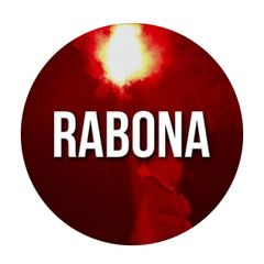 Rabona26