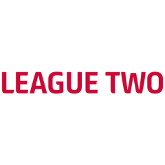 EFL League Two