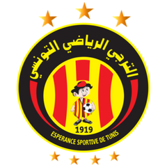 Espérance Tunis