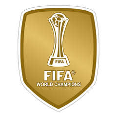 FIFA Weltmeisterschaft