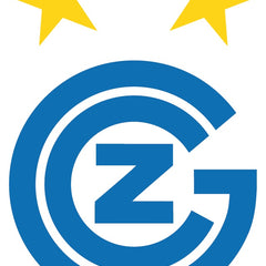 GC Zürich