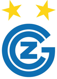 GC Zürich