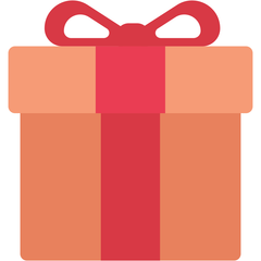 retroshirts.ch Geschenkgutscheine