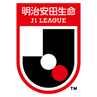 J1 League