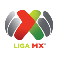 Liga MX