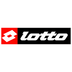 Lotto
