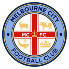 Melbourne City FC