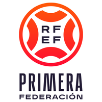 Primera Federación