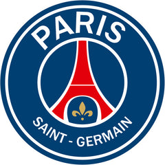 Paris Saint-Germain