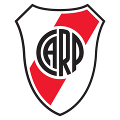 River Plate