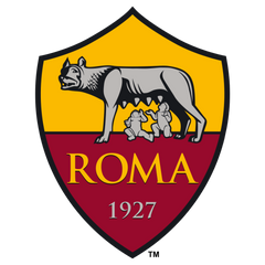 AS Roma