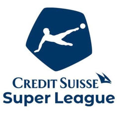 Super League