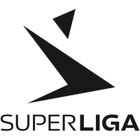 Superliga (Dänemark)