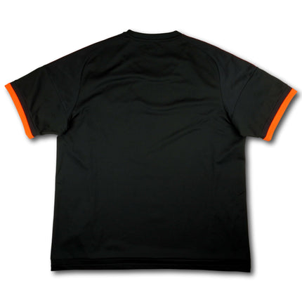 Manchester United 2015-16 third shirt - 9/10 - [XXL]