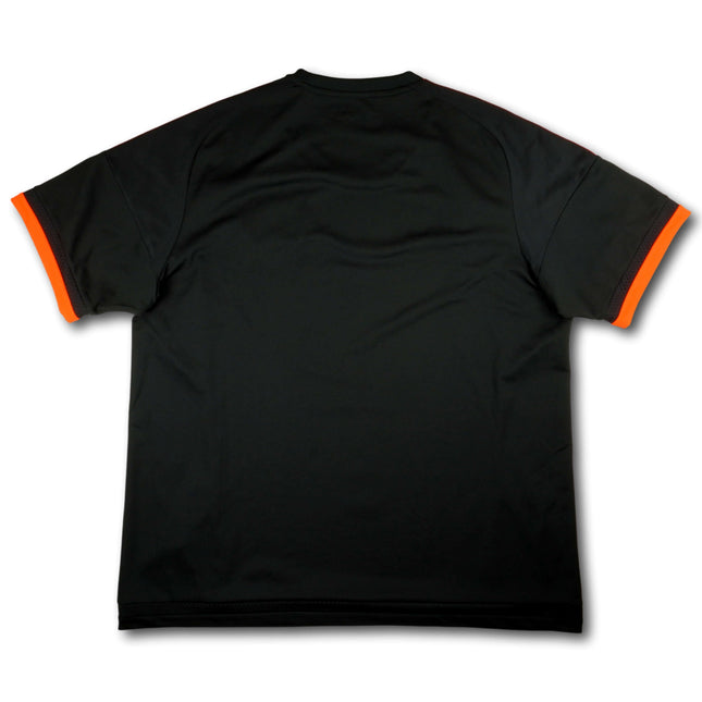Manchester United 2015-16 Trikot drittes - 9/10 - [XXL]