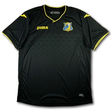 FC Rostov 2018-19 third shirt - 8/10 - [XXL]