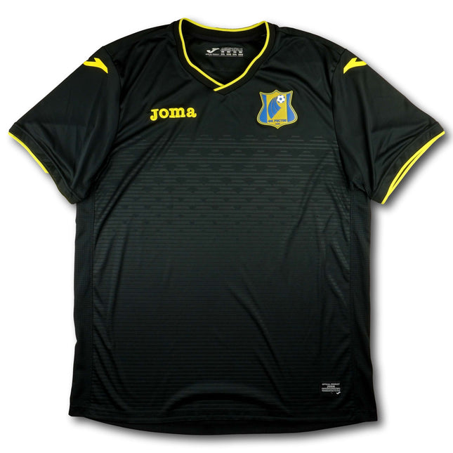 FC Rostov 2018-19 third shirt - 8/10 - [XXL]