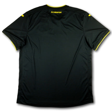 FC Rostov 2018-19 third shirt - 8/10 - [XXL]