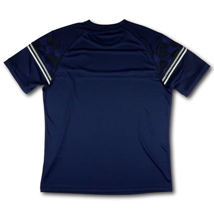 ca. 2020-23 Trikot training - 9/10 - [XXL]