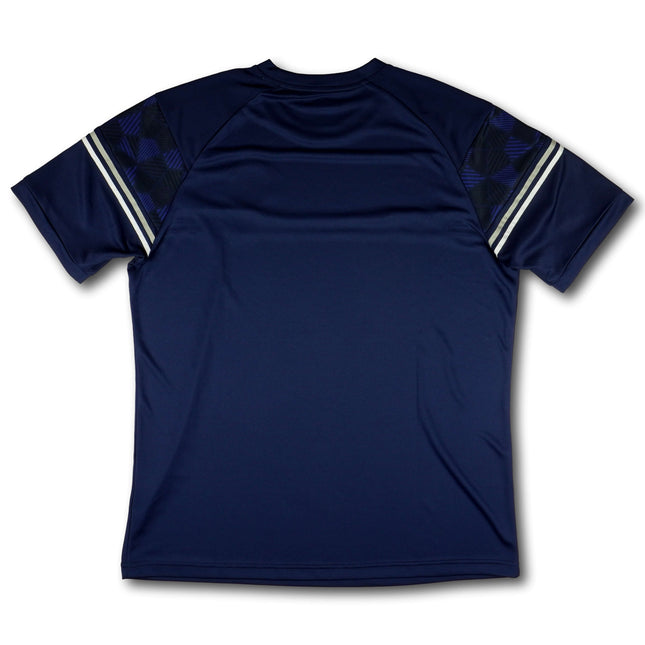 ca. 2020-23 Trikot training - 9/10 - [XXL]