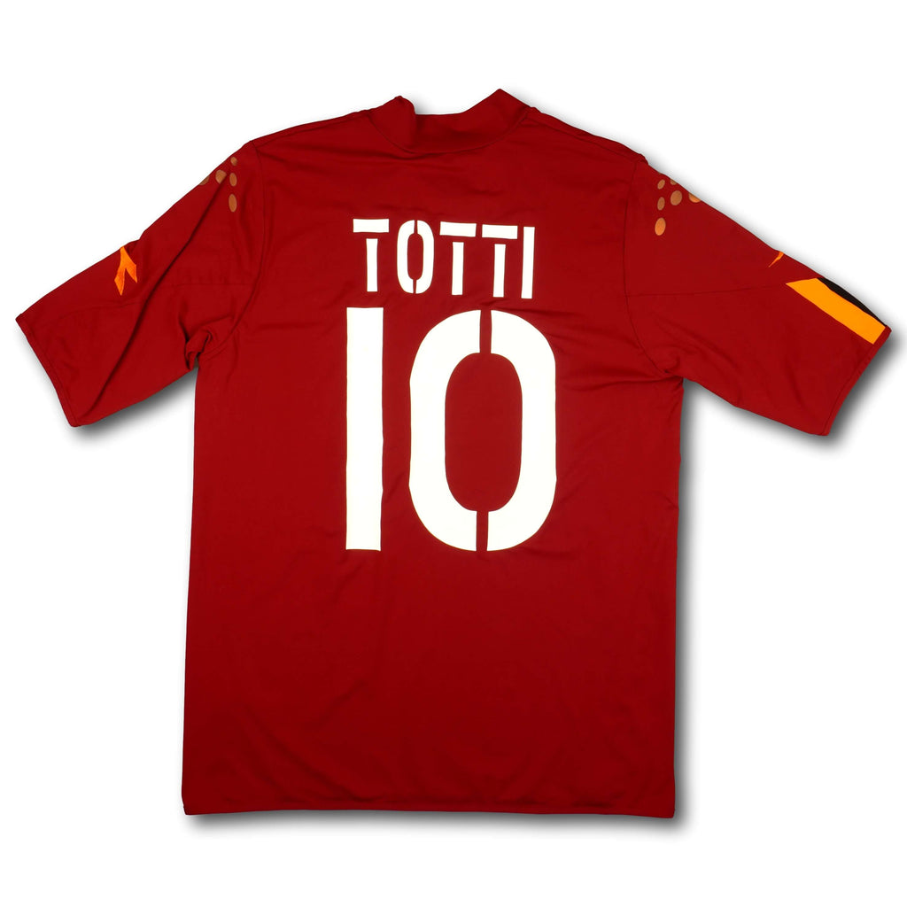 ウェア 04-05 ROMA TOTTI #10 100357-1_1024x1024.jpg?v=
