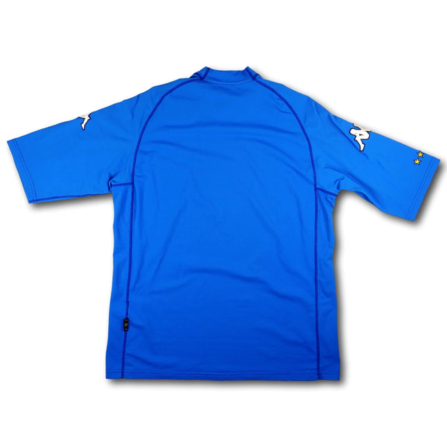 Italien 2000 Trikot heim - 9/10 - [XL]