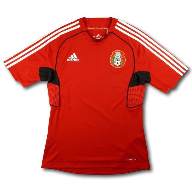 Mexiko 2012 Trikot training - 9/10 - [M]