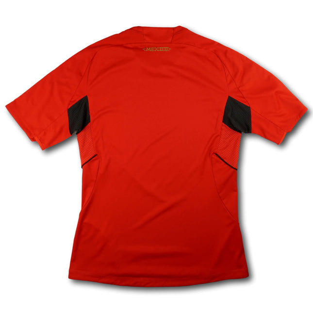 Mexiko 2012 Trikot training - 9/10 - [M]
