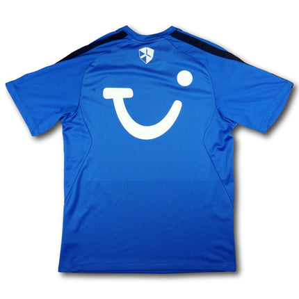 FC Zürich ca. 2011 Trikot training - 8/10 - [M]
