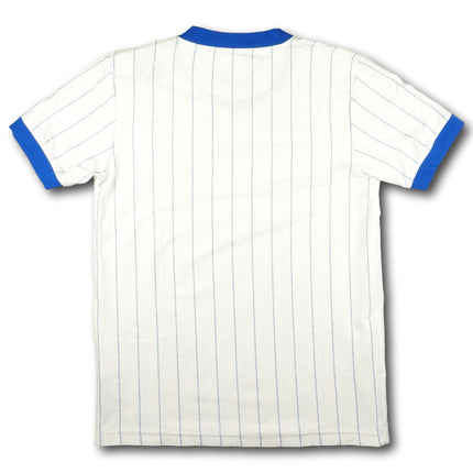 FC Zürich 2024 T-Shirt fan - 9/10 - [M]