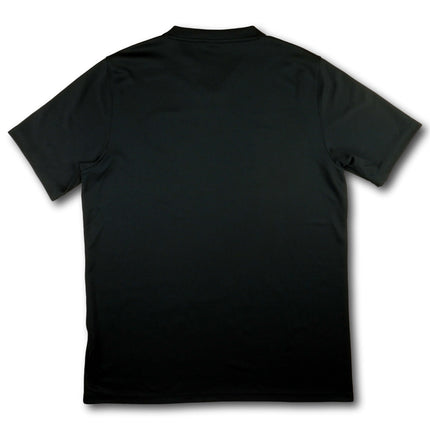 Eintracht Frankfurt 2021-22 Trikot training - 7/10 - [L]