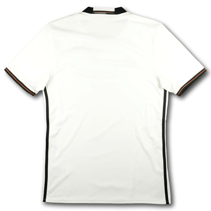 Deutschland 2016 Trikot heim - 9/10 - [S]