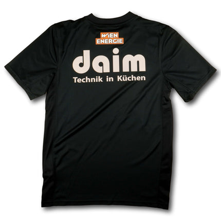 2015-16 Trikot auswärts - 9/10 - [S]
