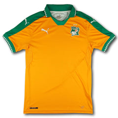Afrikanische Nationalteams